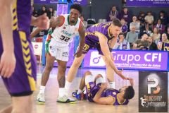 j34-palencia-cantabria-2526-24