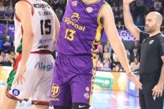 j34-palencia-cantabria-2526-26