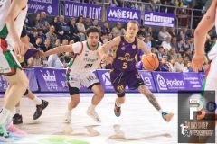 j34-palencia-cantabria-2526-30