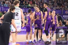 j34-palencia-cantabria-2526-33