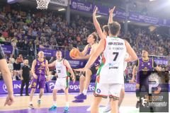 j34-palencia-cantabria-2526-34