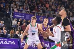 j34-palencia-cantabria-2526-36