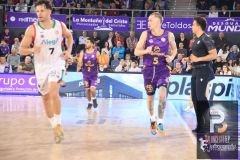j34-palencia-cantabria-2526-40