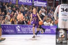 j34-palencia-cantabria-2526-43
