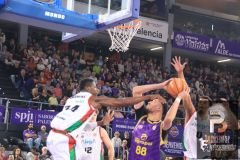 j34-palencia-cantabria-2526-44