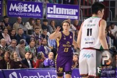 j34-palencia-cantabria-2526-49