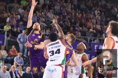 j34-palencia-cantabria-2526-5