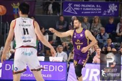 j34-palencia-cantabria-2526-50