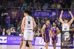 j34-palencia-cantabria-2526-51