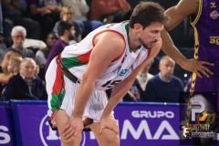 j34-palencia-cantabria-2526-7