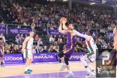 j34-palencia-cantabria-2526-9