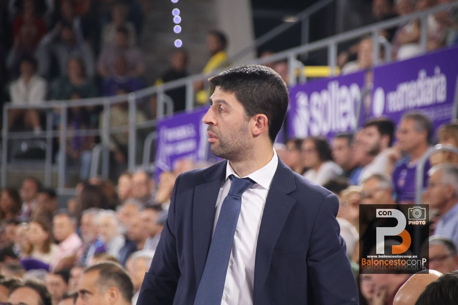 j4-palencia-menorca-2526-12