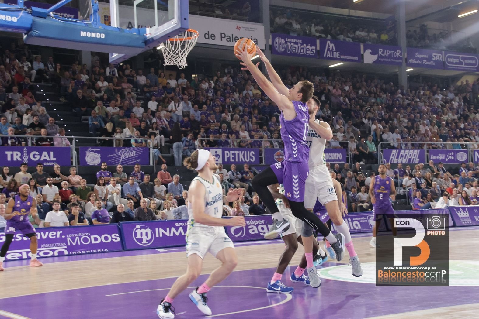 j4-palencia-menorca-2526-63