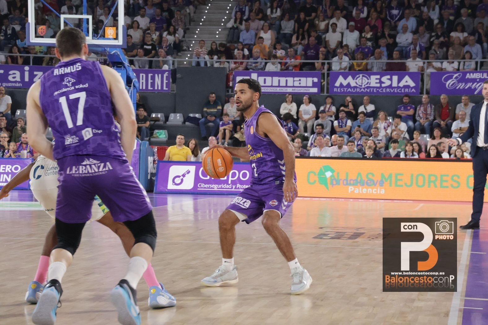 j4-palencia-menorca-2526-65