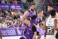 j4-palencia-menorca-2526-1 j4-palencia-menorca-2526-1