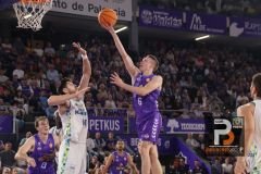 j4-palencia-menorca-2526-10 j4-palencia-menorca-2526-10