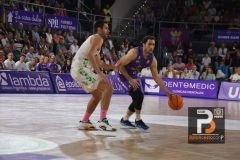 j4-palencia-menorca-2526-11 j4-palencia-menorca-2526-11