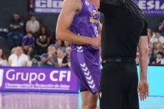 j4-palencia-menorca-2526-13 j4-palencia-menorca-2526-13