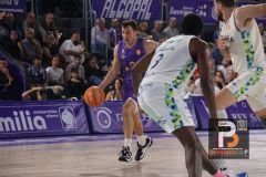 j4-palencia-menorca-2526-14 j4-palencia-menorca-2526-14