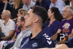 j4-palencia-menorca-2526-15 j4-palencia-menorca-2526-15