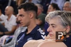 j4-palencia-menorca-2526-16 j4-palencia-menorca-2526-16