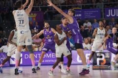 j4-palencia-menorca-2526-17 j4-palencia-menorca-2526-17