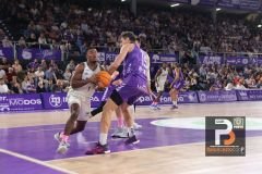 j4-palencia-menorca-2526-18 j4-palencia-menorca-2526-18