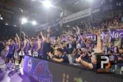 j4-palencia-menorca-2526-19 j4-palencia-menorca-2526-19