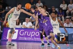 j4-palencia-menorca-2526-2 j4-palencia-menorca-2526-2