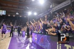 j4-palencia-menorca-2526-20 j4-palencia-menorca-2526-20