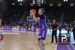 j4-palencia-menorca-2526-21 j4-palencia-menorca-2526-21