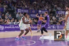 j4-palencia-menorca-2526-22 j4-palencia-menorca-2526-22