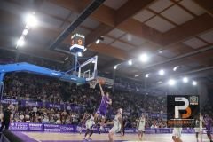 j4-palencia-menorca-2526-23 j4-palencia-menorca-2526-23