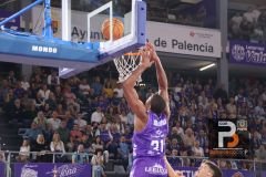 j4-palencia-menorca-2526-24 j4-palencia-menorca-2526-24