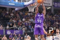 j4-palencia-menorca-2526-25 j4-palencia-menorca-2526-25