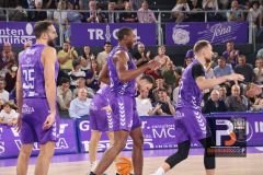 j4-palencia-menorca-2526-26 j4-palencia-menorca-2526-26