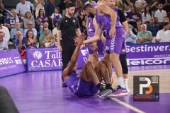 j4-palencia-menorca-2526-27 j4-palencia-menorca-2526-27