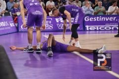 j4-palencia-menorca-2526-28 j4-palencia-menorca-2526-28