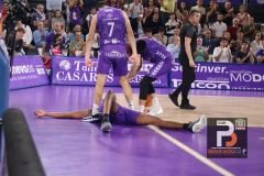 j4-palencia-menorca-2526-29 j4-palencia-menorca-2526-29