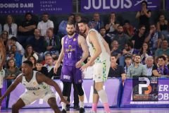 j4-palencia-menorca-2526-3 j4-palencia-menorca-2526-3