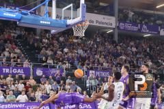 j4-palencia-menorca-2526-30 j4-palencia-menorca-2526-30