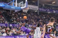 j4-palencia-menorca-2526-31 j4-palencia-menorca-2526-31