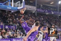 j4-palencia-menorca-2526-32 j4-palencia-menorca-2526-32