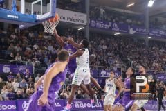 j4-palencia-menorca-2526-33 j4-palencia-menorca-2526-33