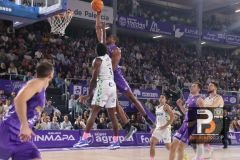 j4-palencia-menorca-2526-34 j4-palencia-menorca-2526-34