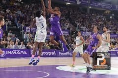 j4-palencia-menorca-2526-35 j4-palencia-menorca-2526-35