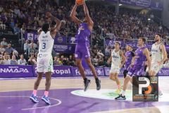 j4-palencia-menorca-2526-36 j4-palencia-menorca-2526-36