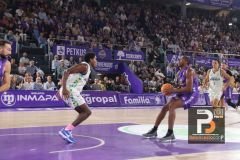 j4-palencia-menorca-2526-37 j4-palencia-menorca-2526-37