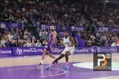 j4-palencia-menorca-2526-38 j4-palencia-menorca-2526-38