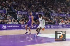 j4-palencia-menorca-2526-39 j4-palencia-menorca-2526-39